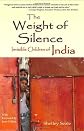 The Weight of Silence