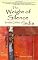 The Weight of Silence: Invisible Children of India