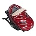 7 A.M. Enfant Polar Igloo (Bordeaux, Medium)