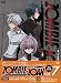 ZOMBIE-LOAN Vol.7 (OVA) 初回限定版 [DVD]