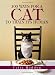 100 Ways for a Cat to Train Its Human