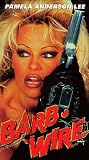 Barb Wire