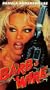 Barb Wire [VHS]