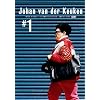 Johan van der Keuken, Vol.1 - Coffret 3 DVD