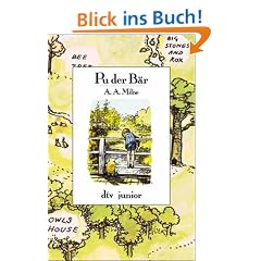 Pu der B�r: Pu Der Bar
