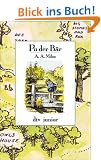 Pu der B�r: Pu Der Bar