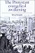 Book The Protestant Evangelical Awakening