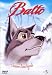 DVD : Balto