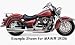 MANUAL BMW 4 VALVE TWIN - HAYNES -