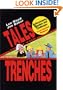 Tales From the Trenches: Achievements, Blunders and Challenges in Local Government Management