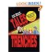 Tales From the Trenches: Achievements, Blunders and Challenges in Local Government Management