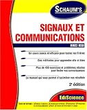 Signaux et communication