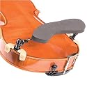 Wolf Forte Secundo 15" & Larger Viola Shoulder Rest