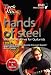 Search Our Specialty Mall : Rock House: Hands of Steel - 2nd Edition