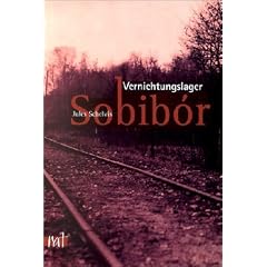 Vernichtungslager Sobibor