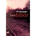 Vernichtungslager Sobibor
