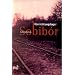 Vernichtungslager Sobibor