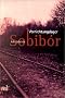 Vernichtungslager Sobibor