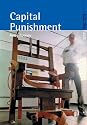 Capital Punishment (Just the Facts)