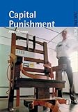 Capital punishment