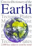 Concise Encyclopedia of the Earth