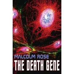 Death Gene