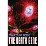 The Death Gene