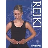 reiki practical ways to harmony