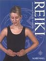 Reiki: Practical Ways to Harmony