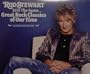 Still the Same...Great Rock Classics of Our Time Sampler
