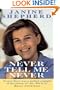 Never Tell Me Never