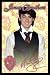 Jonas Brothers- Kevin Entertainment Poster Print, 24x36