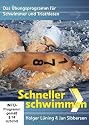 Schneller schwimmen