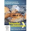 Schneller schwimmen