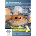 Schneller schwimmen