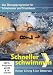 Schneller schwimmen