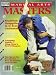 Search : Martial Arts Masters Sept 1993