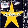 Wishing on a Star [CD 1]