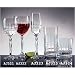 Badash Alice Goblets 6/Set