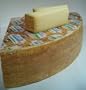 Gruyere, Cave-Aged (Switzerland) 8 ounce piece