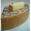 Gruyere