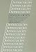 Book Democracies: Patterns of Majoritarian and Consensus Government in Twenty-One Countries
