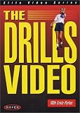 The Drills Video