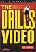 The Drills Video
