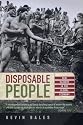 Disposable People: New Slavery in the Global Economy
