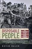 Disposable People: New Slavery in the Global Economy