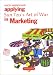 Book Applying Sun Tzu's Art of War in Marketing (Sun Tzu's Business Management Series)