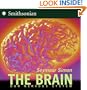 The Brain: Our Nervous System