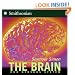 The Brain: Our Nervous System