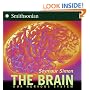 The Brain: Our Nervous System